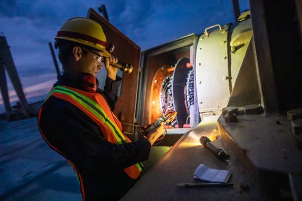 Best Home Electrical Repair  in Fountain Green, UT